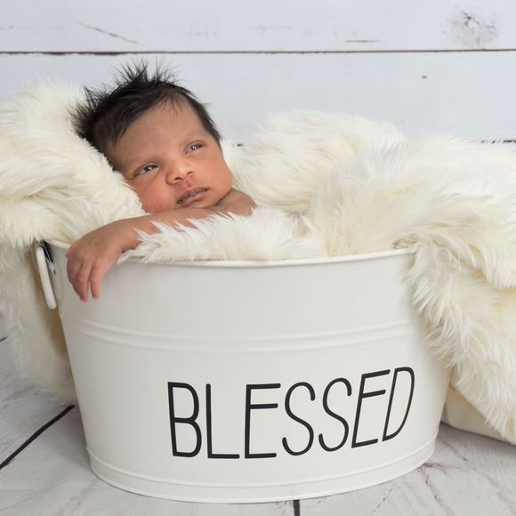 Meet your Posher, Jamileh - Picture 1 of 1